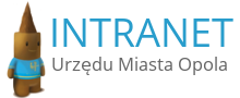 INTRANET